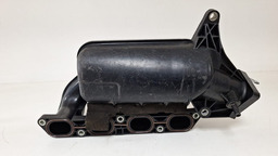 COLETOR ADMISSÃO TOYOTA COROLLA 1.8 2013 A 2015 (2)