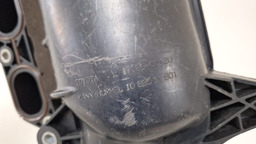 COLETOR ADMISSÃO TOYOTA COROLLA 1.8 2013 A 2015 (2)