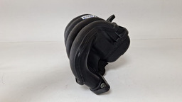 COLETOR ADMISSÃO TOYOTA COROLLA 1.8 2013 A 2015 (2)