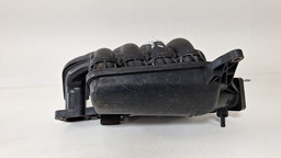 COLETOR ADMISSÃO TOYOTA COROLLA 1.8 2013 A 2015 (2)