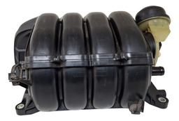 COLETOR ADMISSÃO TOYOTA RAV4 2.0 2013 2014