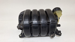 COLETOR ADMISSÃO TOYOTA RAV4 2.0 2013 2014