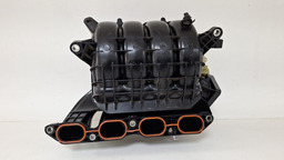 COLETOR ADMISSÃO TOYOTA RAV4 2.0 2013 2014