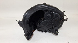 COLETOR ADMISSÃO TOYOTA RAV4 2.0 2013 2014