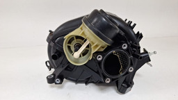 COLETOR ADMISSÃO TOYOTA RAV4 2.0 2013 2014