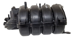 COLETOR ADMISSÃO TOYOTA YARIS 1.5 2018 A 2021 (1)