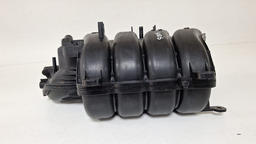 COLETOR ADMISSÃO TOYOTA YARIS 1.5 2018 A 2021 (1)