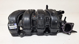 COLETOR ADMISSÃO TOYOTA YARIS 1.5 2018 A 2021 (1)