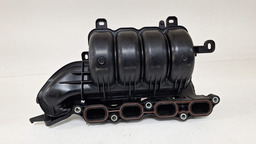 COLETOR ADMISSÃO TOYOTA YARIS 1.5 2018 A 2021 (1)