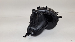 COLETOR ADMISSÃO TOYOTA YARIS 1.5 2018 A 2021 (1)