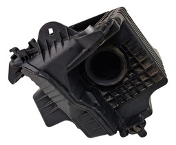 CAIXA FILTRO AR MERCEDES B200 2.0 TURBO 2010 2011