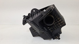 CAIXA FILTRO AR MERCEDES B200 2.0 TURBO 2010 2011