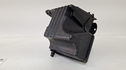 CAIXA FILTRO AR MERCEDES B200 2.0 TURBO 2010 2011