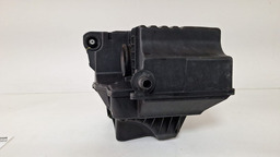 CAIXA FILTRO AR MERCEDES B200 2.0 TURBO 2010 2011