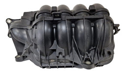 COLETOR ADMISSÃO TOYOTA RAV4 2.0 2013 2014 (4)