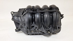 COLETOR ADMISSÃO TOYOTA RAV4 2.0 2013 2014 (4)