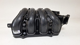 COLETOR ADMISSÃO TOYOTA RAV4 2.0 2013 2014 (4)