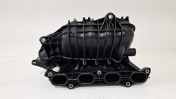 COLETOR ADMISSÃO TOYOTA RAV4 2.0 2013 2014 (4)