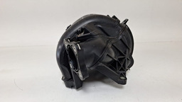 COLETOR ADMISSÃO TOYOTA RAV4 2.0 2013 2014 (4)