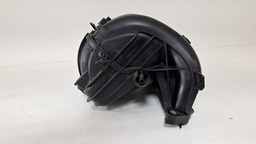 COLETOR ADMISSÃO TOYOTA RAV4 2.0 2013 2014 (4)