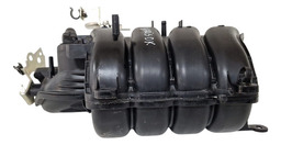 COLETOR ADMISSÃO TOYOTA YARIS 1.3 1.5 2019 A 2021