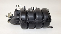 COLETOR ADMISSÃO TOYOTA YARIS 1.3 1.5 2019 A 2021