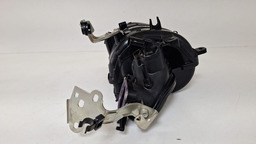 COLETOR ADMISSÃO TOYOTA YARIS 1.3 1.5 2019 A 2021