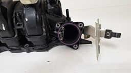 COLETOR ADMISSÃO TOYOTA YARIS 1.3 1.5 2019 A 2021