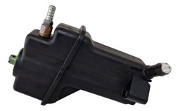 Reservatório Oleo Direção Vw New Beetle 2.0 2009 2010