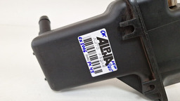 RESERVATÓRIO OLEO DIREÇÃO VW NEW BEETLE 2.0 2009 2010