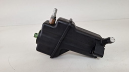 RESERVATÓRIO OLEO DIREÇÃO VW NEW BEETLE 2.0 2009 2010