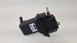 RESERVATÓRIO OLEO DIREÇÃO VW NEW BEETLE 2.0 2009 2010