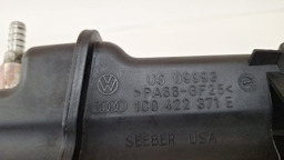 RESERVATÓRIO OLEO DIREÇÃO VW NEW BEETLE 2.0 2009 2010