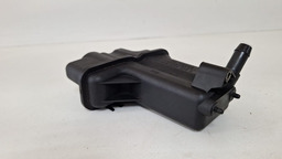 RESERVATÓRIO OLEO DIREÇÃO VW NEW BEETLE 2.0 2009 2010