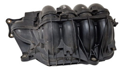 COLETOR ADMISSÃO TOYOTA RAV 4 2.4 2010 A 2012