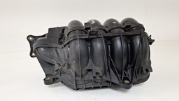 COLETOR ADMISSÃO TOYOTA RAV 4 2.4 2010 A 2012