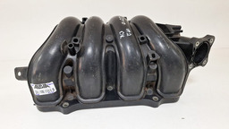 COLETOR ADMISSÃO TOYOTA RAV 4 2.4 2010 A 2012