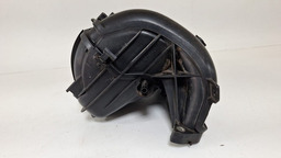 COLETOR ADMISSÃO TOYOTA RAV 4 2.4 2010 A 2012