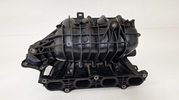 COLETOR ADMISSÃO TOYOTA RAV 4 2.4 2010 A 2012