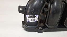 COLETOR ADMISSÃO TOYOTA RAV 4 2.4 2010 A 2012