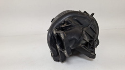 COLETOR ADMISSÃO TOYOTA RAV 4 2.4 2010 A 2012