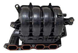 COLETOR ADMISSÃO TOYOTA COROLLA 2.0 2013 A 2015