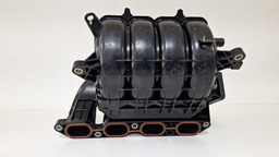 COLETOR ADMISSÃO TOYOTA COROLLA 2.0 2013 A 2015