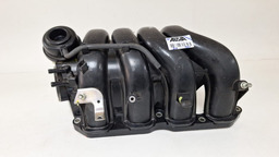 COLETOR ADMISSÃO TOYOTA COROLLA 2.0 2013 A 2015