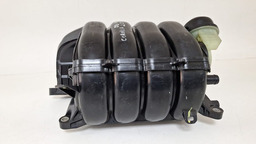 COLETOR ADMISSÃO TOYOTA COROLLA 2.0 2013 A 2015