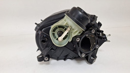 COLETOR ADMISSÃO TOYOTA COROLLA 2.0 2013 A 2015