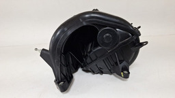 COLETOR ADMISSÃO TOYOTA COROLLA 2.0 2013 A 2015