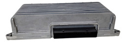 Modulo Amplificador Som Audi A4 2010 2011 2012