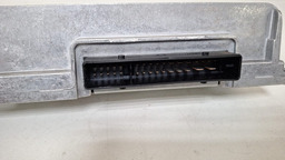 MODULO AMPLIFICADOR SOM AUDI A4 2010 2011 2012