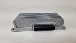 MODULO AMPLIFICADOR SOM AUDI A4 2010 2011 2012